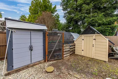 207 Dogwood Court, Vacaville, CA 95687 - Photo 44