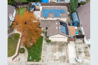 207 Dogwood Court, Vacaville, CA 95687 - Photo 56