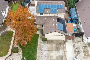 207 Dogwood Ct, Vacaville, CA 95687 - Photo 56