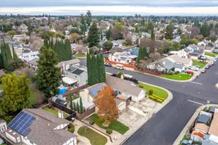 207 Dogwood Ct, Vacaville, CA 95687 - Photo 58