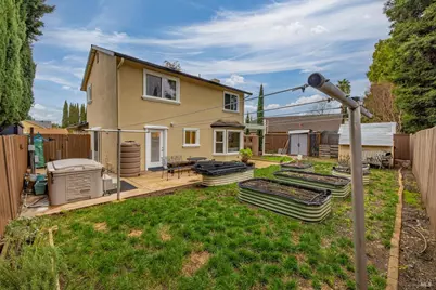 207 Dogwood Court, Vacaville, CA 95687 - Photo 46