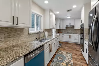 207 Dogwood Court, Vacaville, CA 95687 - Photo 18