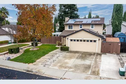 207 Dogwood Court, Vacaville, CA 95687 - Photo 2