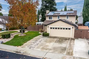 207 Dogwood Ct, Vacaville, CA 95687 - Photo 2