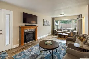 207 Dogwood Ct, Vacaville, CA 95687 - Photo 6