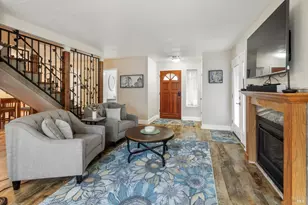 207 Dogwood Ct, Vacaville, CA 95687 - Photo 8