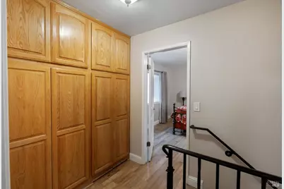 207 Dogwood Court, Vacaville, CA 95687 - Photo 28