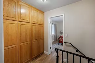 207 Dogwood Ct, Vacaville, CA 95687 - Photo 28