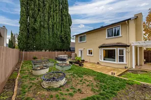 207 Dogwood Ct, Vacaville, CA 95687 - Photo 38