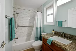 207 Dogwood Ct, Vacaville, CA 95687 - Photo 26