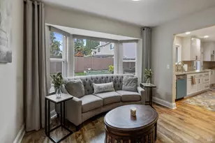 207 Dogwood Ct, Vacaville, CA 95687 - Photo 10