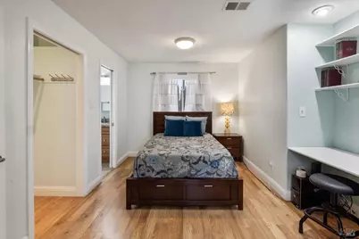 207 Dogwood Court, Vacaville, CA 95687 - Photo 24