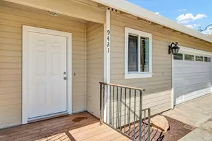 9421 Fairway Dr, Kelseyville, CA 95451 - Photo 22