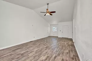 9421 Fairway Dr, Kelseyville, CA 95451 - Photo 10