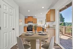 9421 Fairway Dr, Kelseyville, CA 95451 - Photo 2