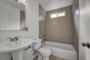 9421 Fairway Dr, Kelseyville, CA 95451 - Photo 8