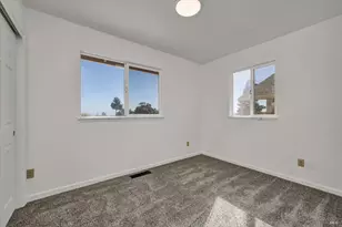 9421 Fairway Dr, Kelseyville, CA 95451 - Photo 6