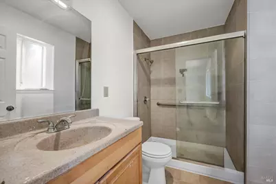 9421 Fairway Drive, Kelseyville, CA 95451 - Photo 14