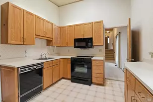 48 Oxford Dr, San Rafael, CA 94903 - Photo 6