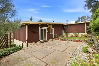 48 Oxford Drive, San Rafael, CA 94903 - Photo 2