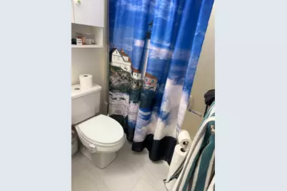 31300 Sherwood Road, Willits, CA 95490 - Photo 12