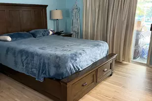 31300 Sherwood Rd, Willits, CA 95490 - Photo 10