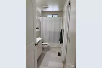 31300 Sherwood Road, Willits, CA 95490 - Photo 14