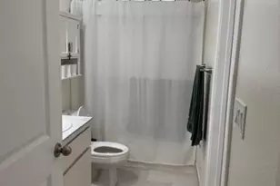 31300 Sherwood Rd, Willits, CA 95490 - Photo 14