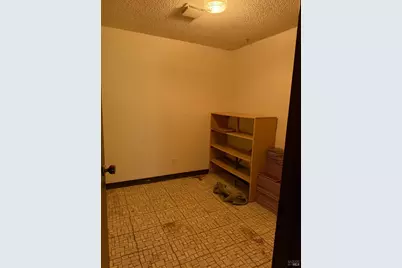 31300 Sherwood Road, Willits, CA 95490 - Photo 28