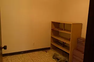 31300 Sherwood Rd, Willits, CA 95490 - Photo 28