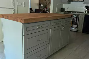 31300 Sherwood Rd, Willits, CA 95490 - Photo 6