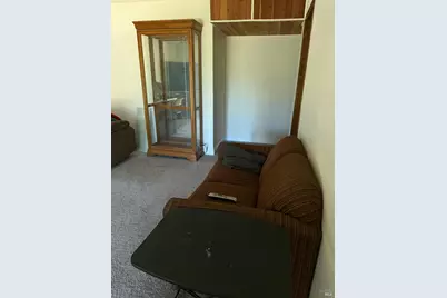 31300 Sherwood Road, Willits, CA 95490 - Photo 20