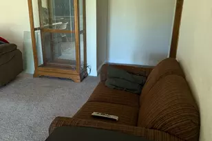 31300 Sherwood Rd, Willits, CA 95490 - Photo 20