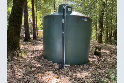 31300 Sherwood Road, Willits, CA 95490 - Photo 26