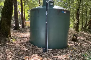 31300 Sherwood Rd, Willits, CA 95490 - Photo 26