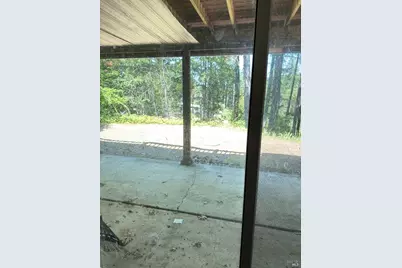 31300 Sherwood Road, Willits, CA 95490 - Photo 22
