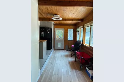 31300 Sherwood Road, Willits, CA 95490 - Photo 8