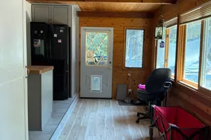 31300 Sherwood Rd, Willits, CA 95490 - Photo 8