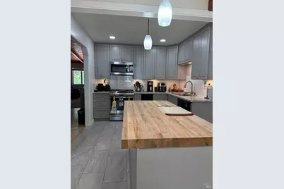 31300 Sherwood Road, Willits, CA 95490 - Photo 2