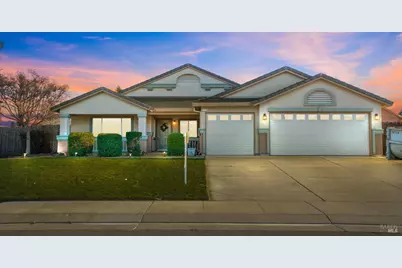 715 Wiegand Way, Dixon, CA 95620 - Photo 2