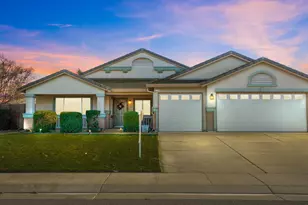 715 Wiegand Way, Dixon, CA 95620 - Photo 2