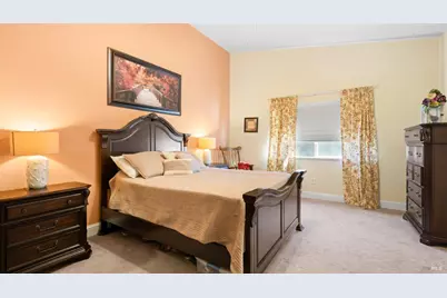 715 Wiegand Way, Dixon, CA 95620 - Photo 30