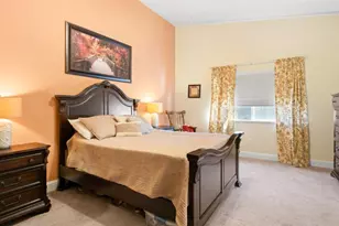 715 Wiegand Way, Dixon, CA 95620 - Photo 30