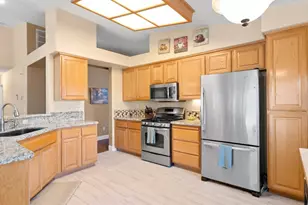 715 Wiegand Way, Dixon, CA 95620 - Photo 18