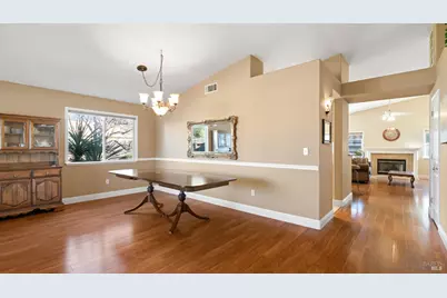 715 Wiegand Way, Dixon, CA 95620 - Photo 8