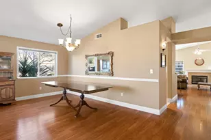 715 Wiegand Way, Dixon, CA 95620 - Photo 8