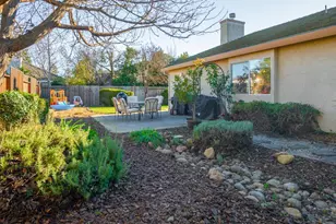 715 Wiegand Way, Dixon, CA 95620 - Photo 40