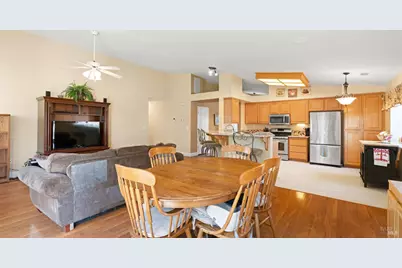 715 Wiegand Way, Dixon, CA 95620 - Photo 20