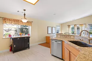 715 Wiegand Way, Dixon, CA 95620 - Photo 16