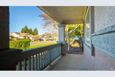 715 Wiegand Way, Dixon, CA 95620 - Photo 6